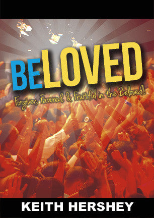 BeLoved