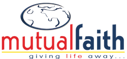 Mutual Faith Online Store